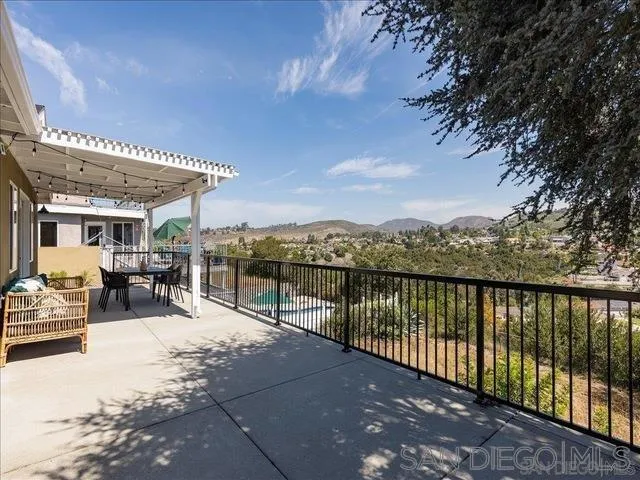 https://cdn.realtyfeed.com/cdn/127/250036902/fad6e0cb48565be01b6551b22862331d.webp