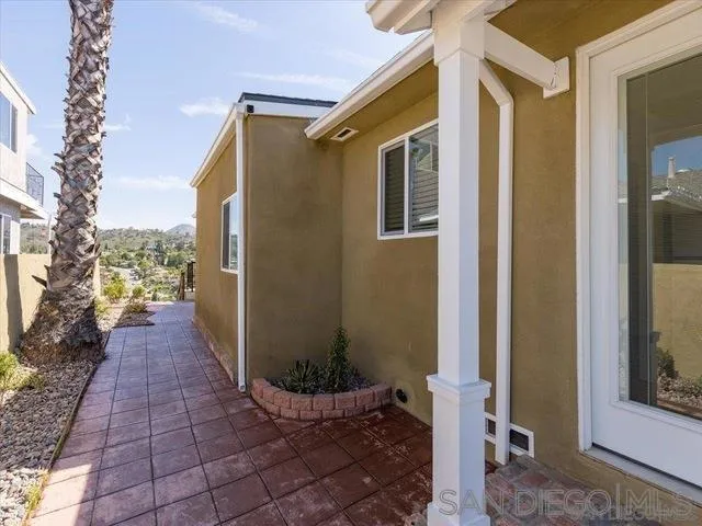 https://cdn.realtyfeed.com/cdn/127/250036902/fb43650fbb4f8e7d2e5be93f62658115.webp