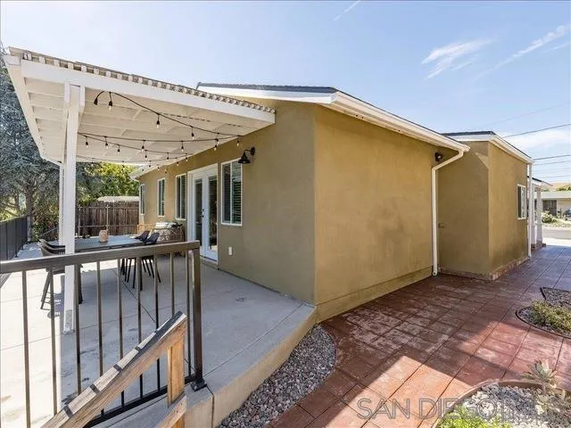 https://cdn.realtyfeed.com/cdn/127/250036902/fc4ee66685c8b3cf002abd22b53b22a9.webp