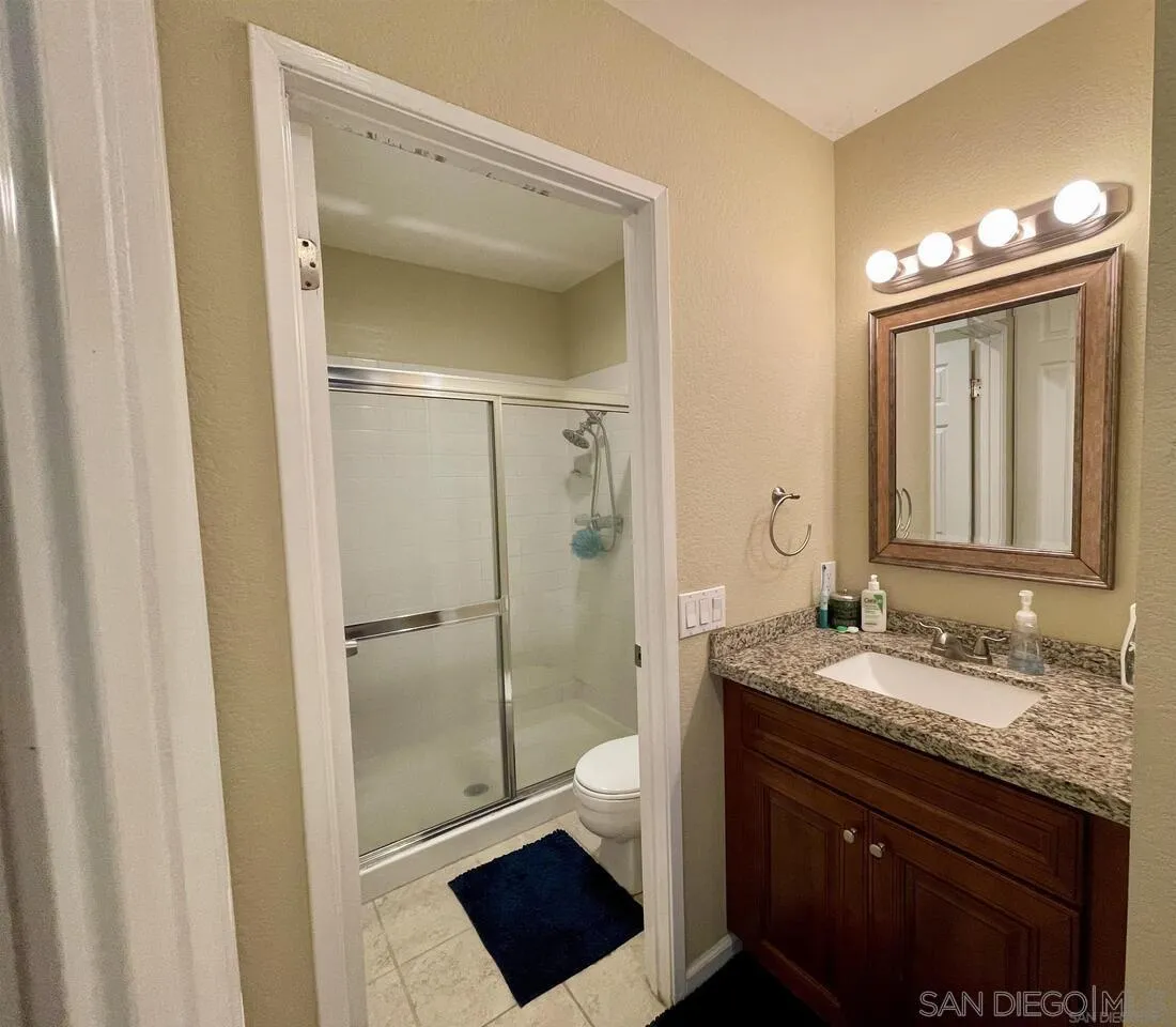 https://cdn.realtyfeed.com/cdn/127/250036903/20c23ef4d180d385c0f85433e9d0faba.webp
