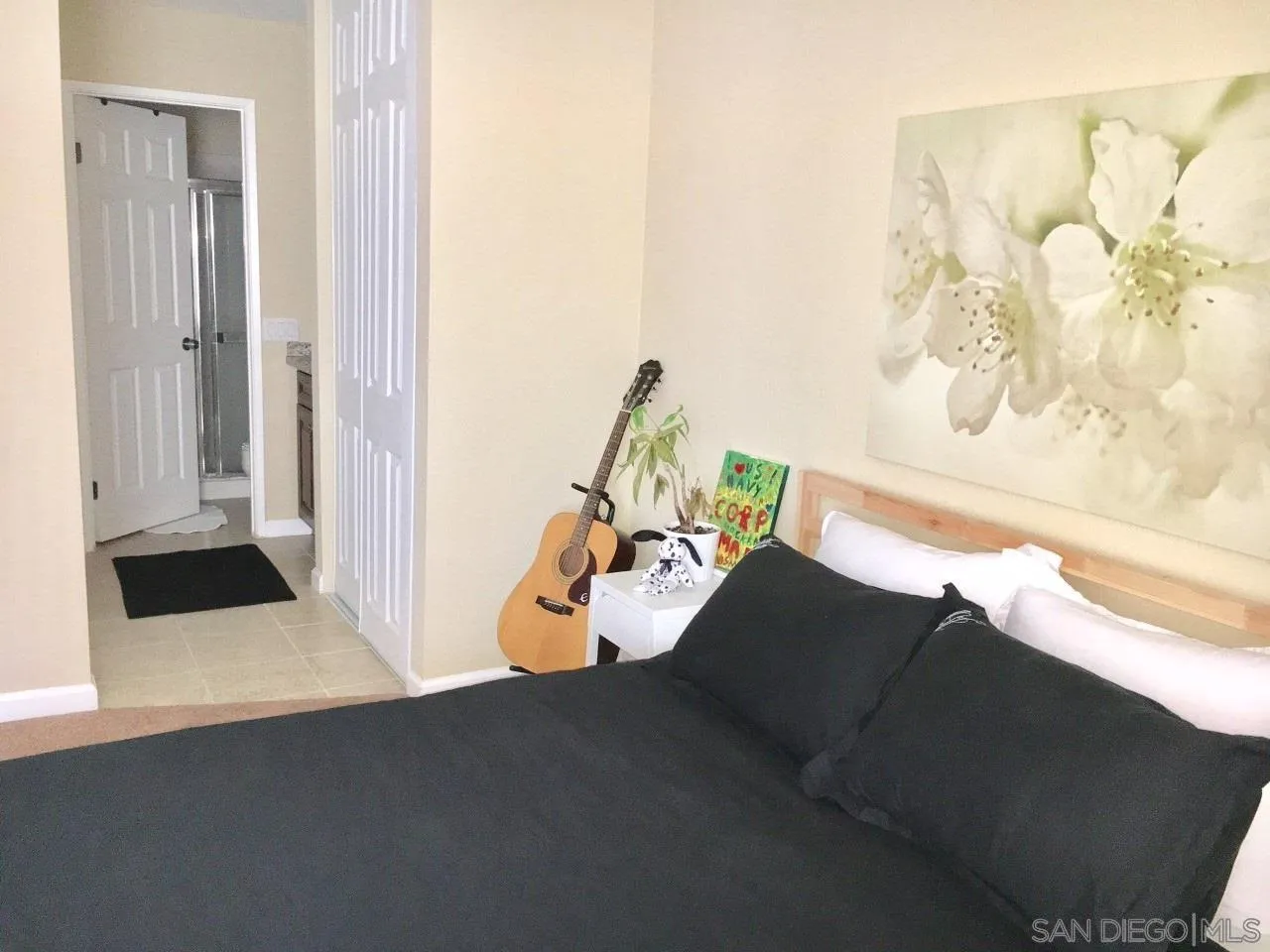 https://cdn.realtyfeed.com/cdn/127/250036903/21c5759ca729b1a13283761ca69bd2b5.webp