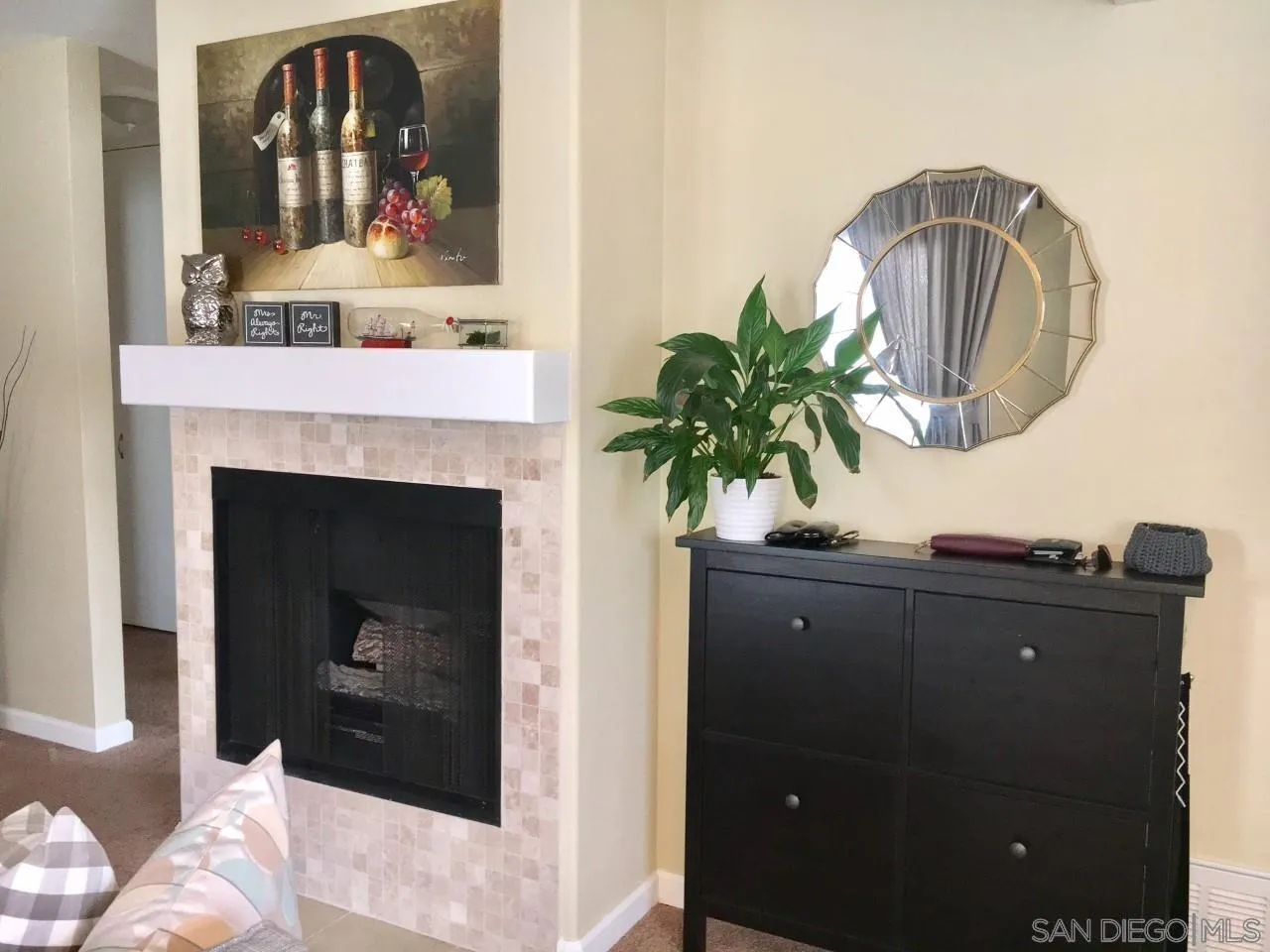 https://cdn.realtyfeed.com/cdn/127/250036903/5168f21dc9e2287f61fb6de1c8f06f4a.webp