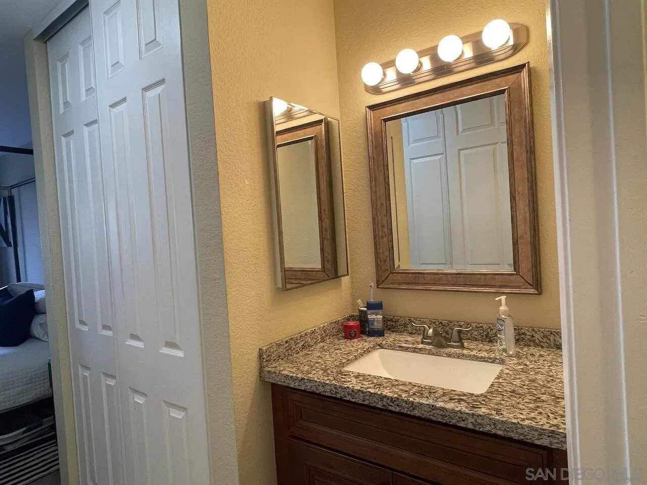 https://cdn.realtyfeed.com/cdn/127/250036903/9f33331a16525f837a1d2aae25ea27ff.webp