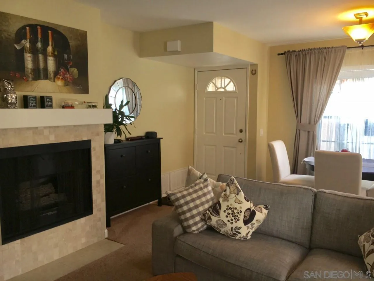 https://cdn.realtyfeed.com/cdn/127/250036903/c48730245dd2219179926b1528d28d23.webp