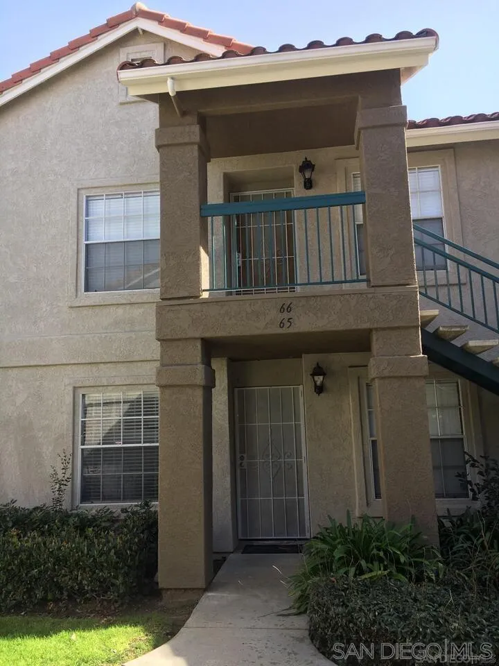 https://cdn.realtyfeed.com/cdn/127/250036903/c52e4ef36d472b0d08c4ad6bd87fe764.webp