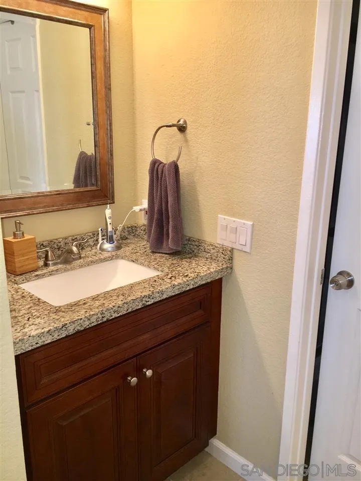 https://cdn.realtyfeed.com/cdn/127/250036903/daab1dfc50dd58a285fe9e8d9f9a1ca1.webp
