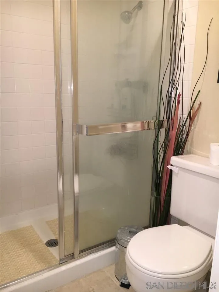 https://cdn.realtyfeed.com/cdn/127/250036903/f6981d79bfba23b9dfd4386fa01fc19d.webp