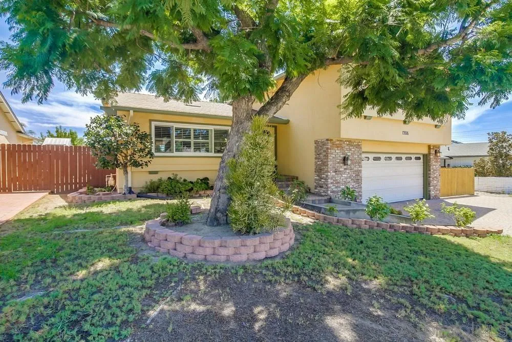https://cdn.realtyfeed.com/cdn/127/250036904/09e108fe9b3156332d4d16c298130f8b.webp