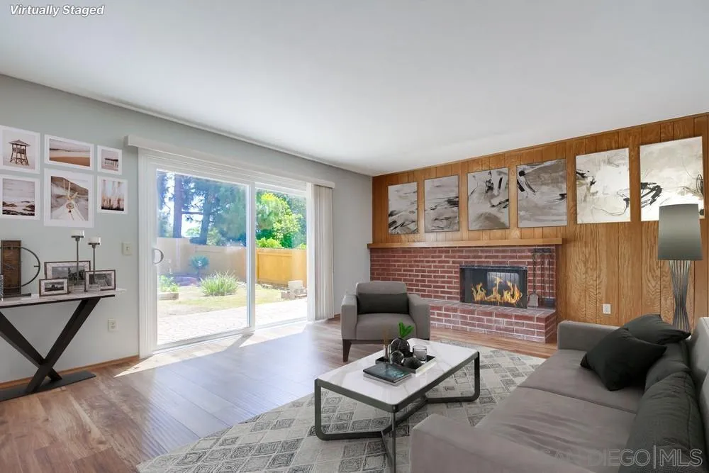 https://cdn.realtyfeed.com/cdn/127/250036904/379b5d722b34c9fff42e81a7867618a8.webp