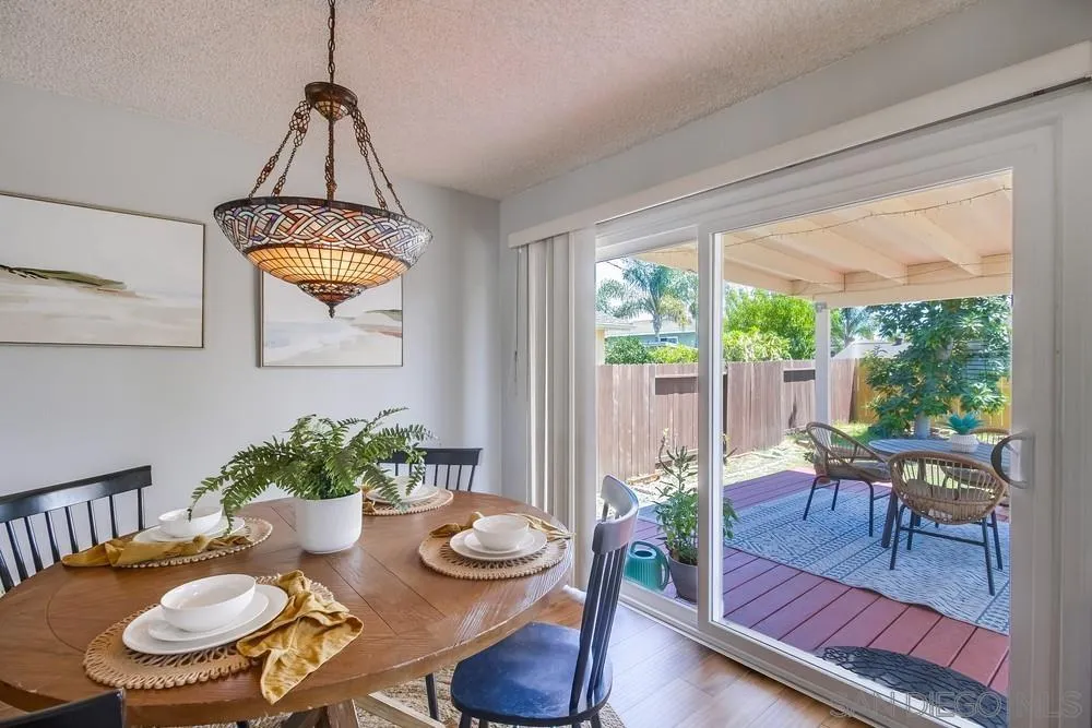 https://cdn.realtyfeed.com/cdn/127/250036904/4b71012246d2edddc3da3201149db032.webp