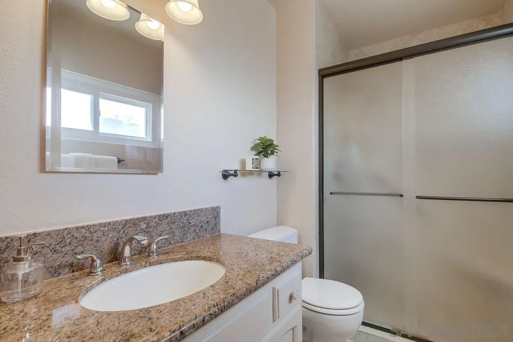 https://cdn.realtyfeed.com/cdn/127/250036904/b3ba5490923b35443fc863b5e3a8fefa.webp