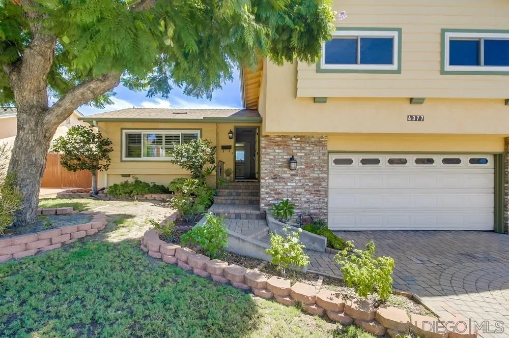 https://cdn.realtyfeed.com/cdn/127/250036904/c32e0e3d0436916aad44a3d71ad02e2d.webp