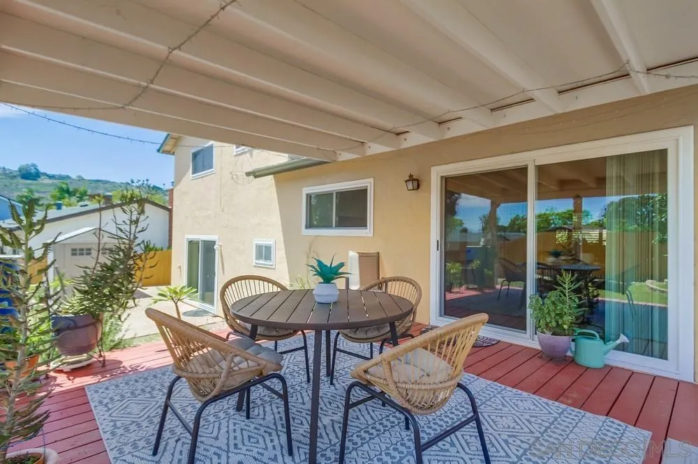 https://cdn.realtyfeed.com/cdn/127/250036904/ec17f384c862200228eceafe1fdc3bde.webp