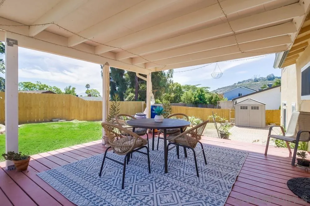 https://cdn.realtyfeed.com/cdn/127/250036904/f3b372f3af1a59421d04d1a58708854d.webp