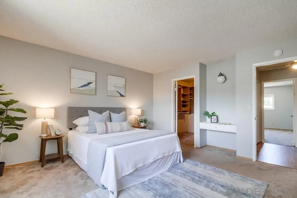 https://cdn.realtyfeed.com/cdn/127/250036904/f7404646e01cac89c7c77f67ef5c5054.webp