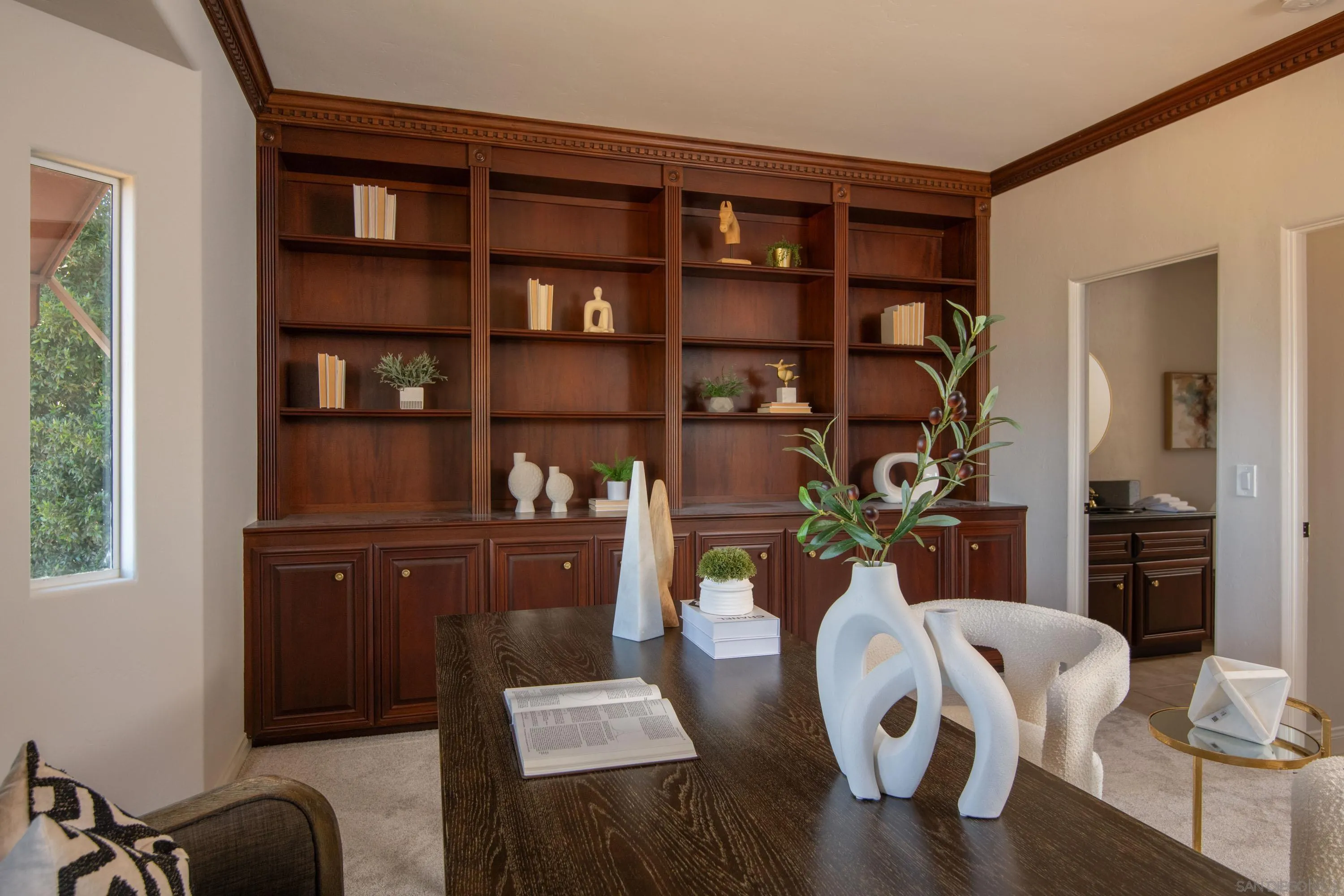 https://cdn.realtyfeed.com/cdn/127/250036905/0379233d42bdd643a9b40e7a9afda1b9.webp