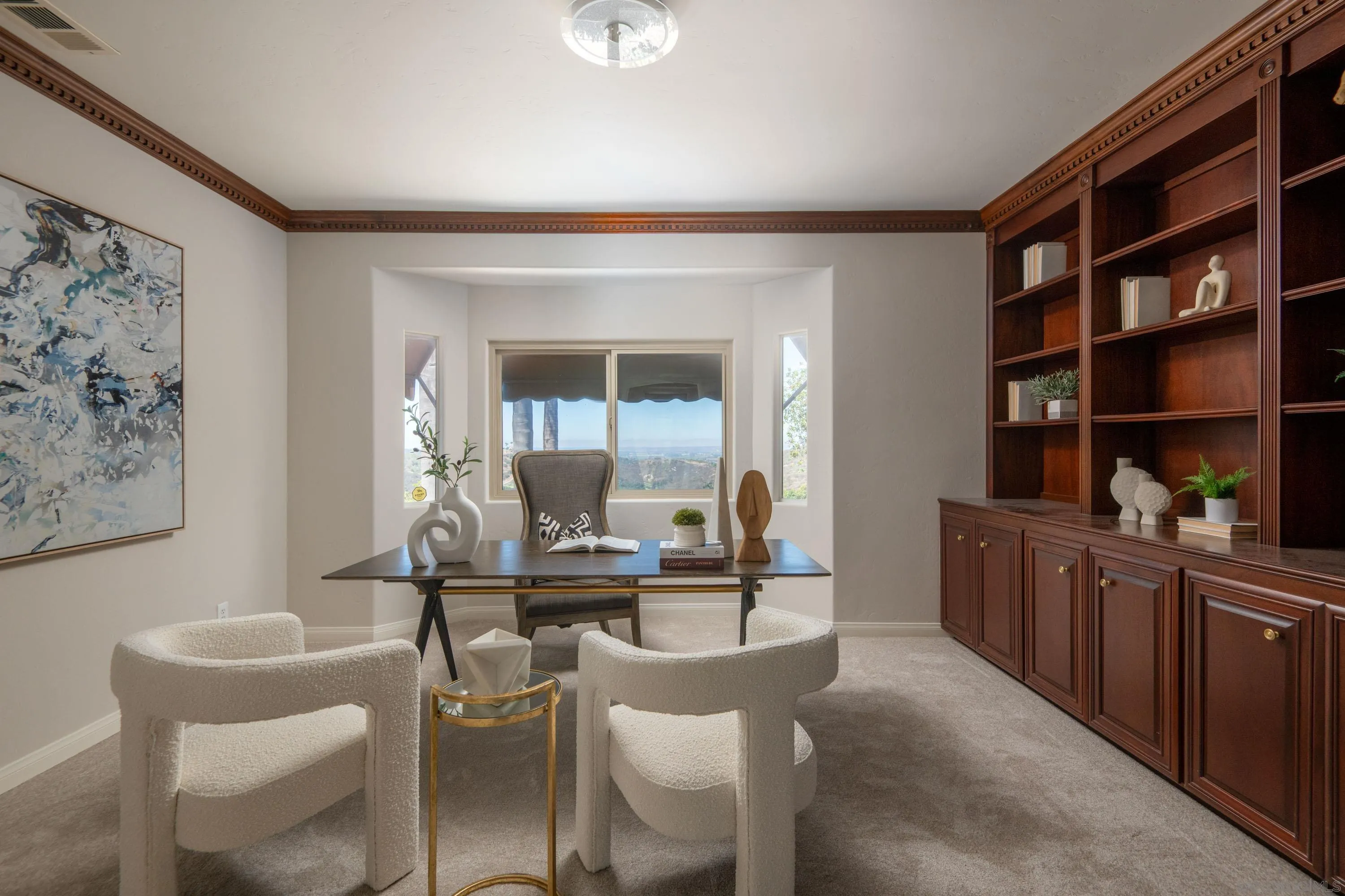 https://cdn.realtyfeed.com/cdn/127/250036905/122bc894d582b5de2a44030dc3b8db03.webp