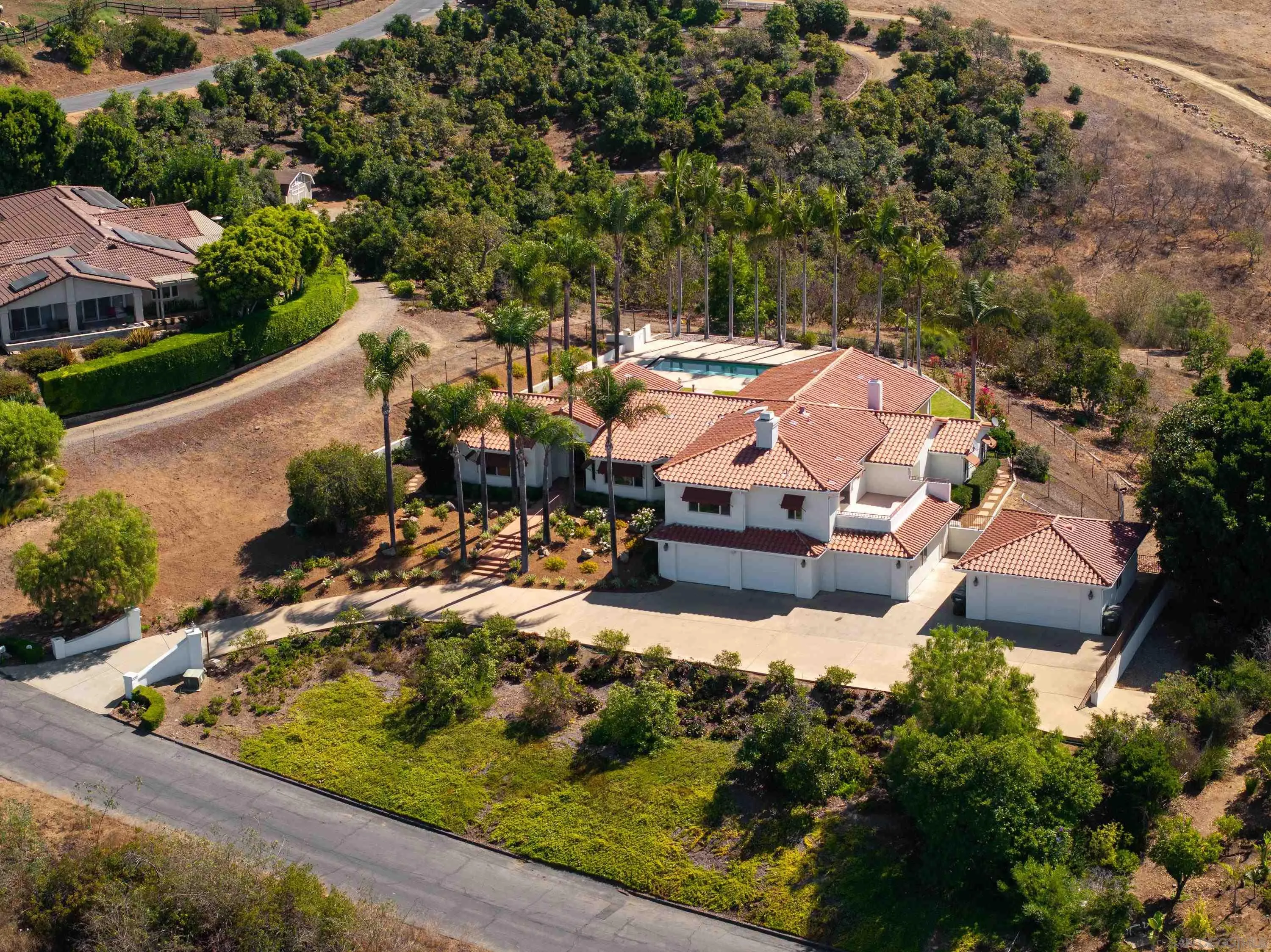 https://cdn.realtyfeed.com/cdn/127/250036905/496d6bd3c104b3bbd8a4e88d02fd1d8e.webp