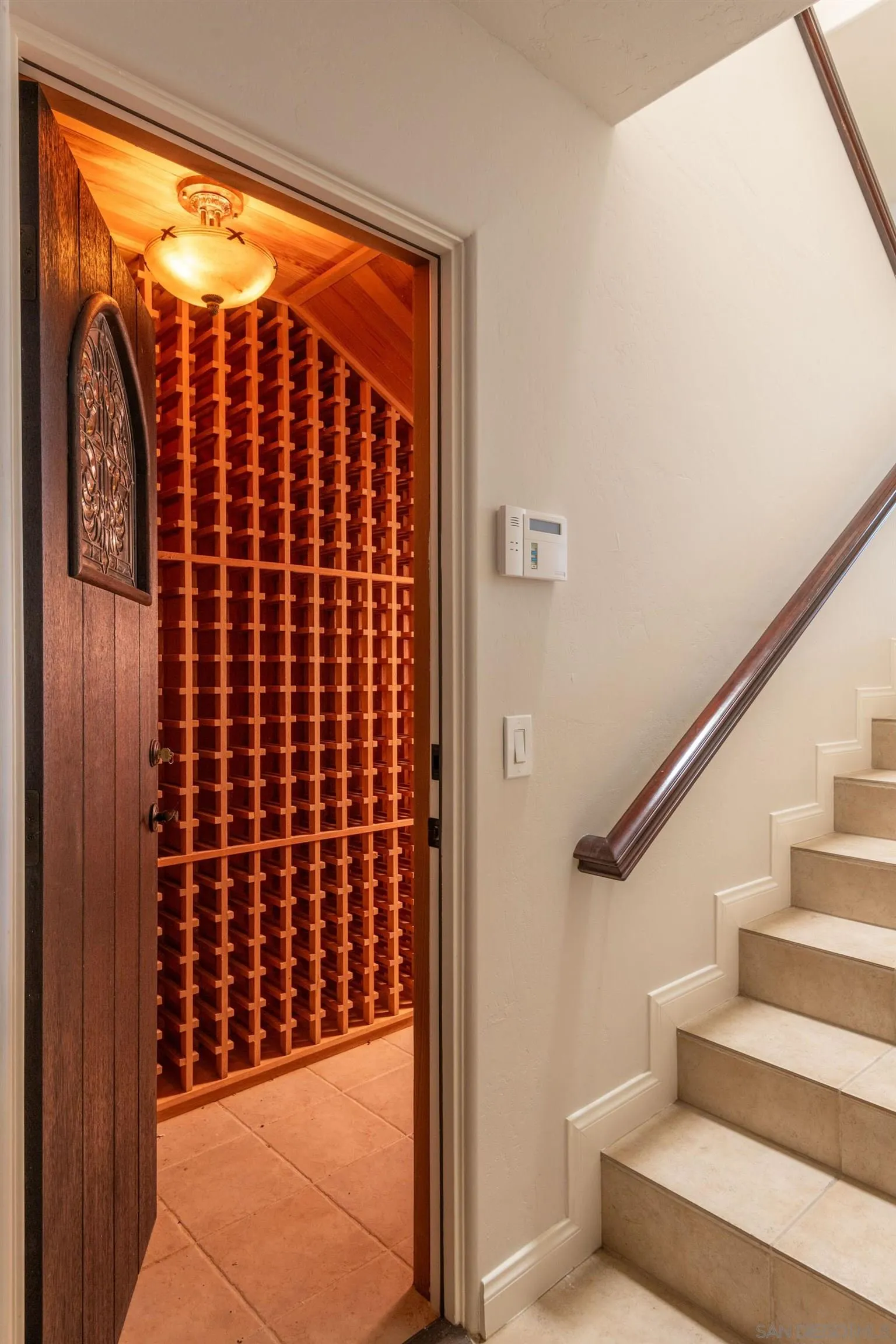 https://cdn.realtyfeed.com/cdn/127/250036905/5d778850b49826d2056089fdb2761500.webp