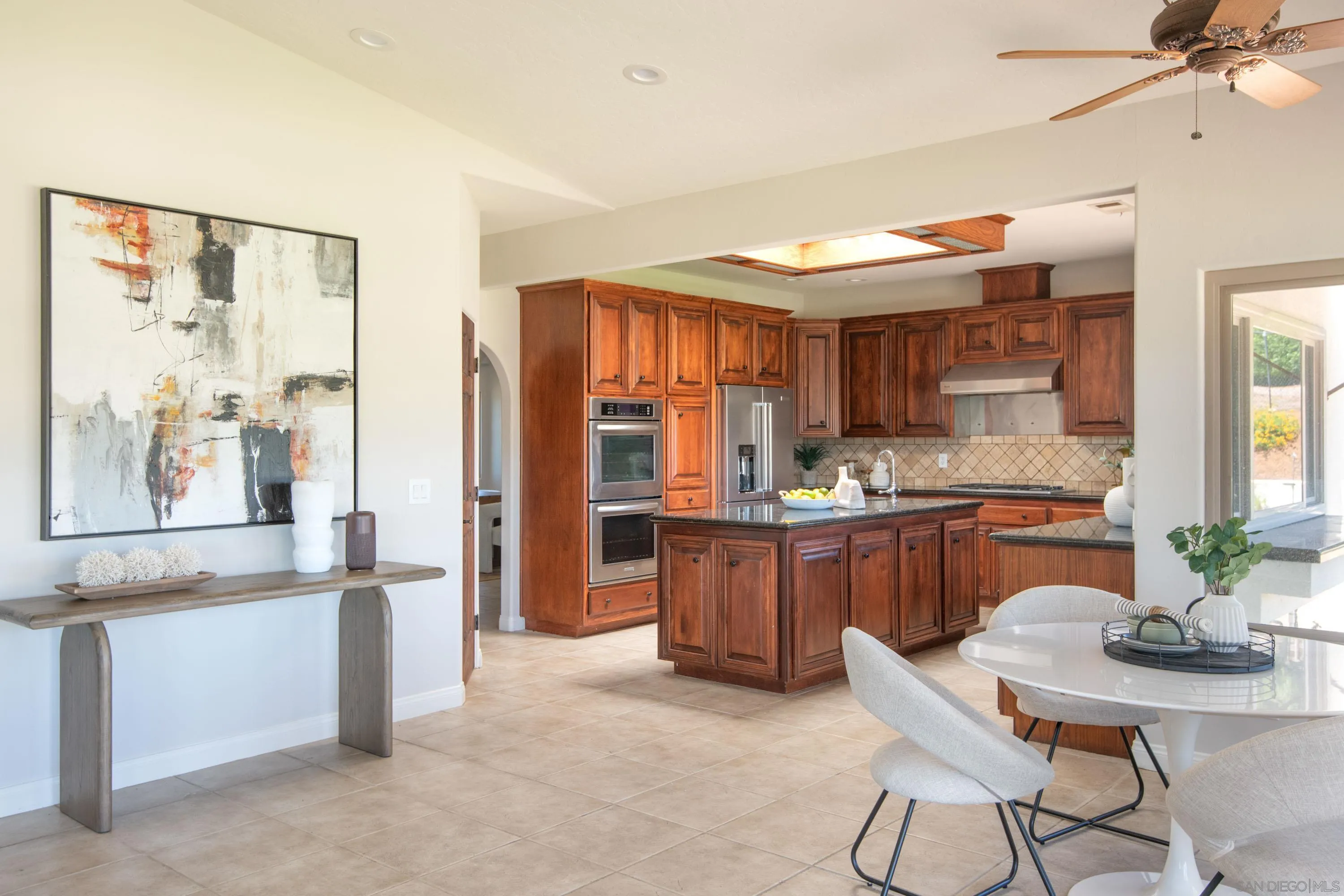 https://cdn.realtyfeed.com/cdn/127/250036905/6d4c58c4e5360fbd427f2926d7c76fa4.webp