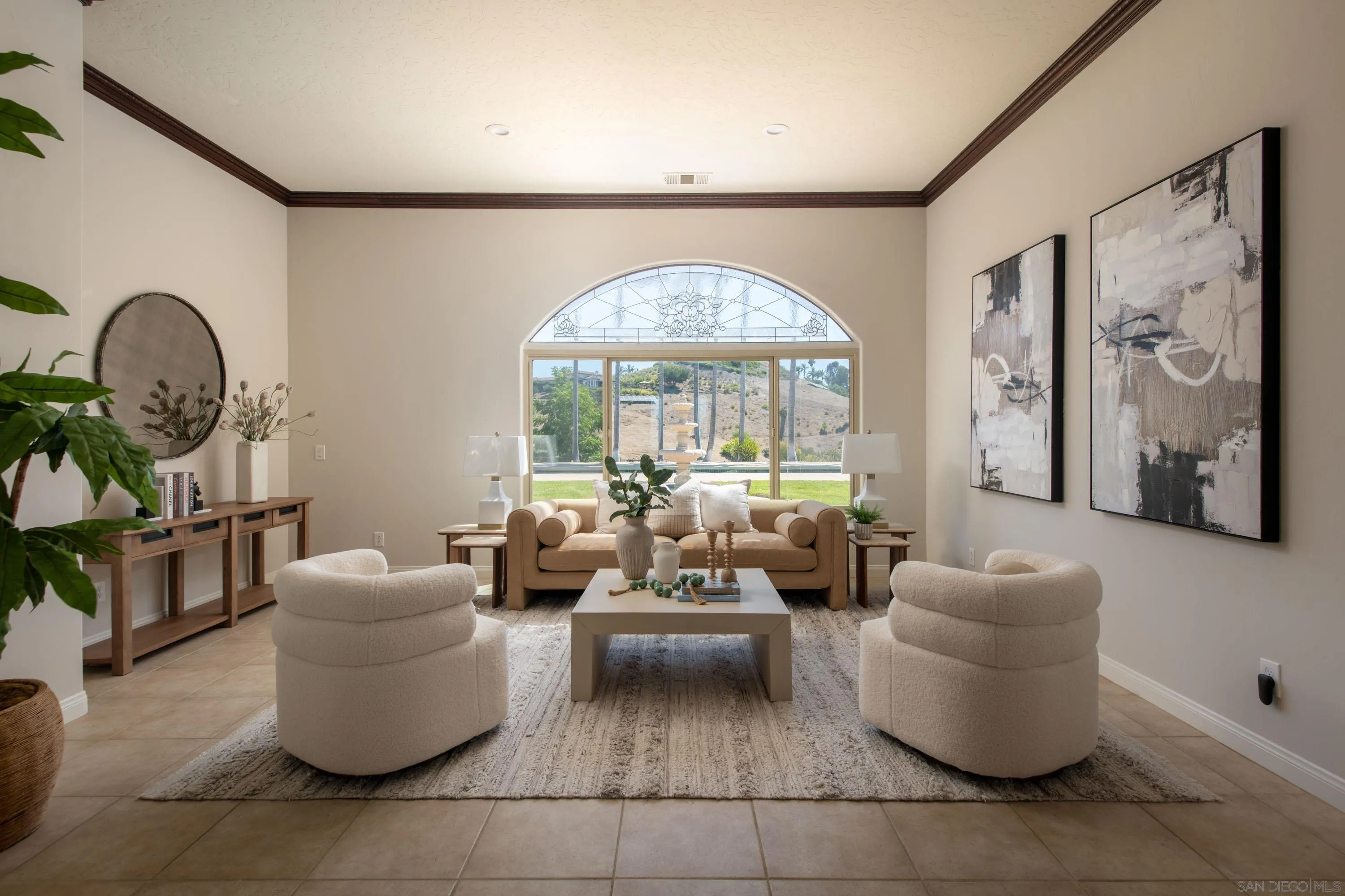https://cdn.realtyfeed.com/cdn/127/250036905/8d08ec3957df09c72599c3a5ae8f2a7f.webp