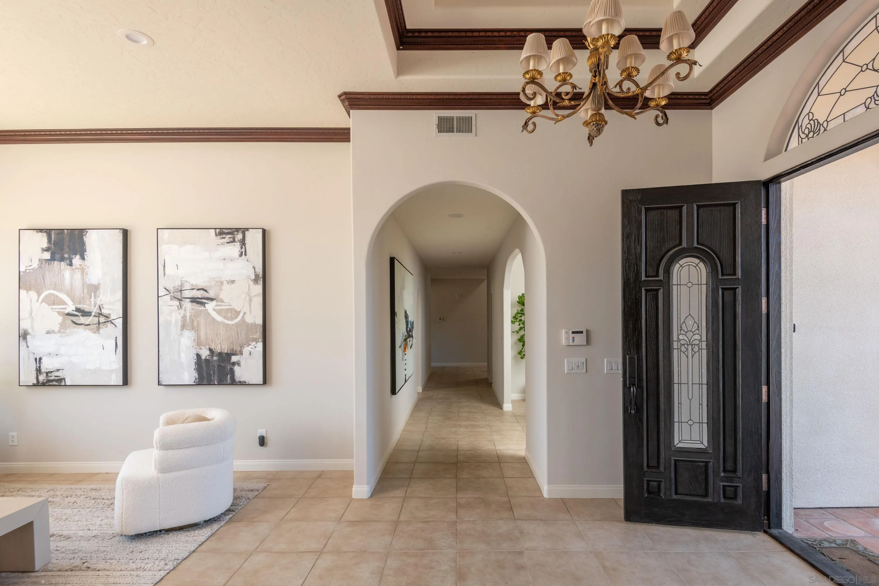 https://cdn.realtyfeed.com/cdn/127/250036905/98c7011deef3e59ac9a3231e9534938a.webp