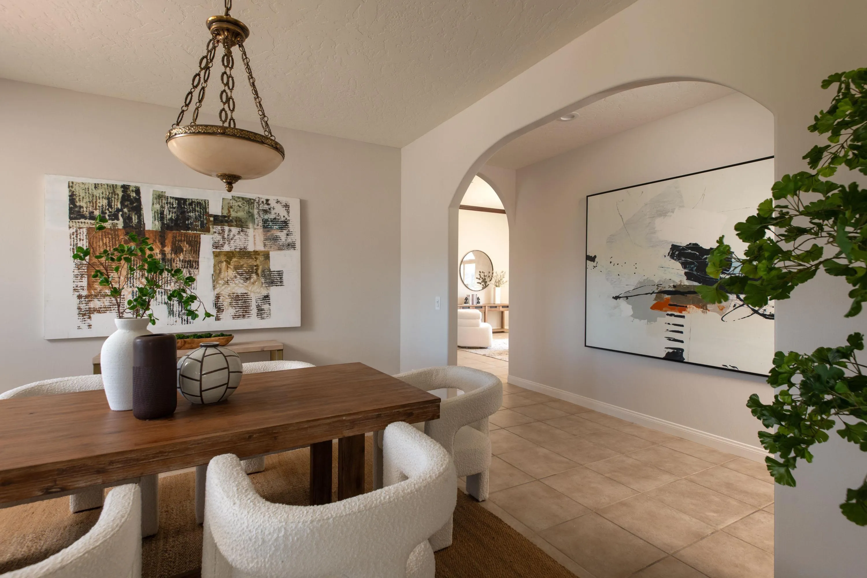 https://cdn.realtyfeed.com/cdn/127/250036905/a89680bbb937e20233b9ee82a08e7fc1.webp