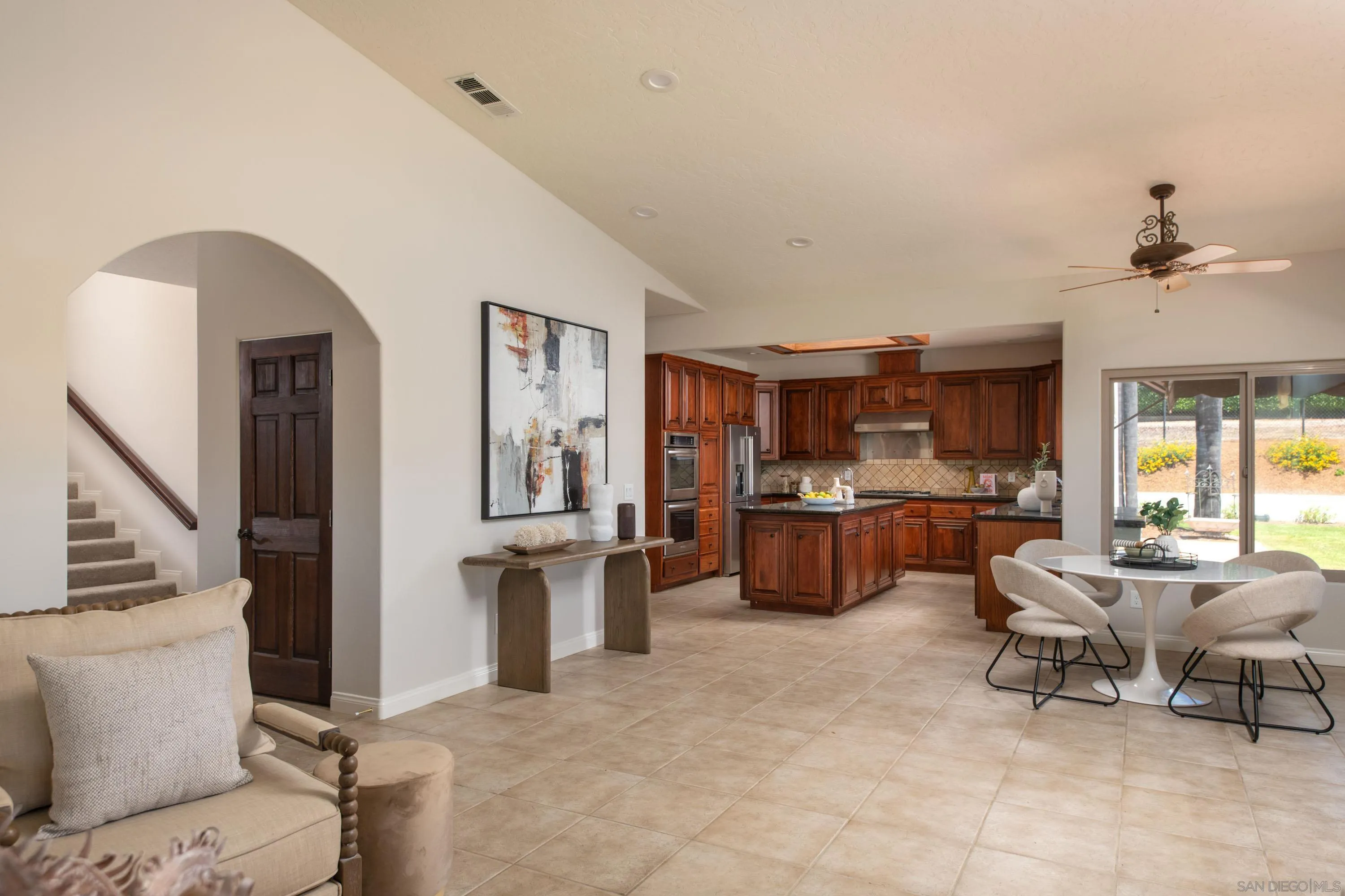 https://cdn.realtyfeed.com/cdn/127/250036905/b32da9d505b048848d335d8ad5704e4c.webp