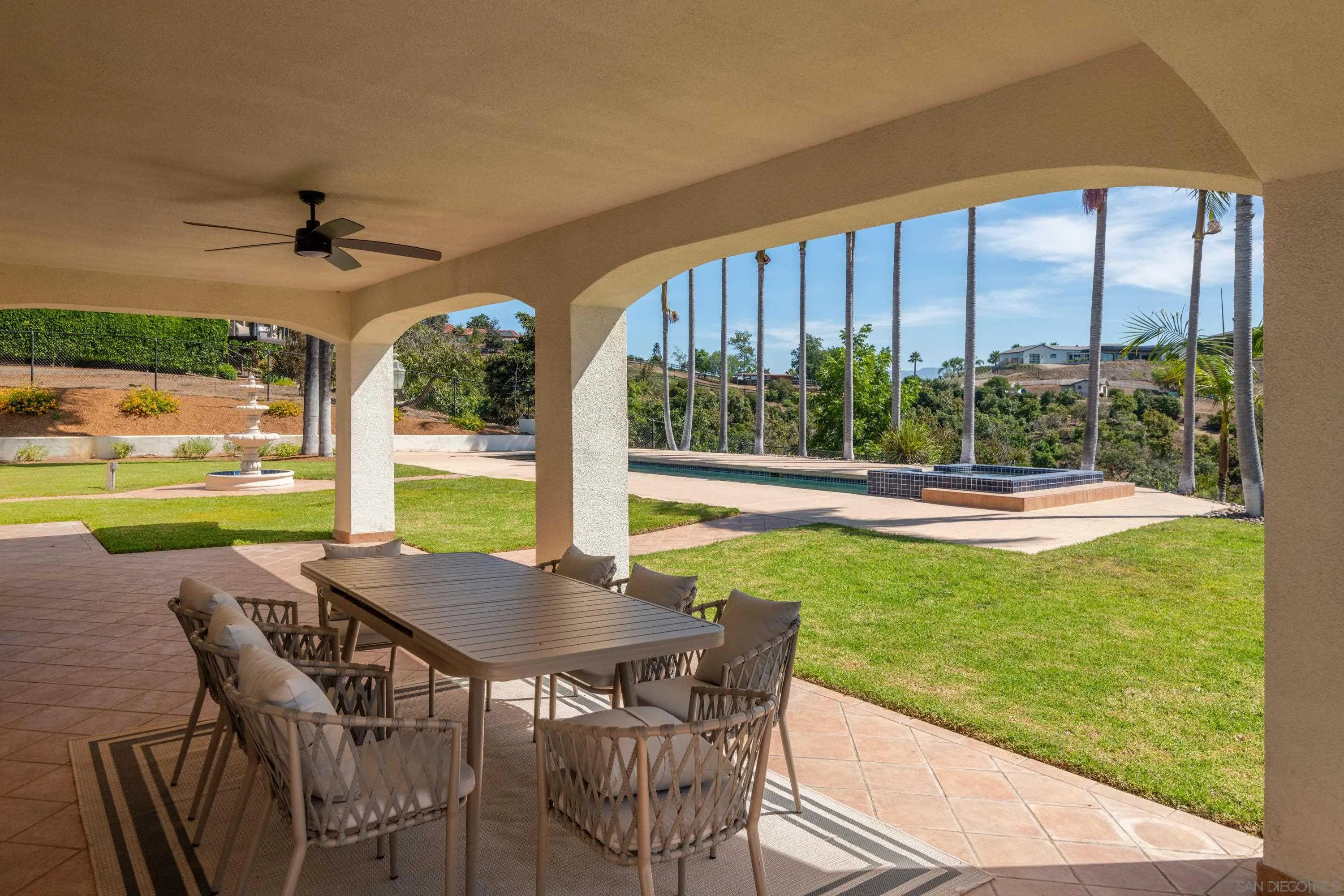 https://cdn.realtyfeed.com/cdn/127/250036905/b7be8680cdfb94302fdb90793e4e1933.webp