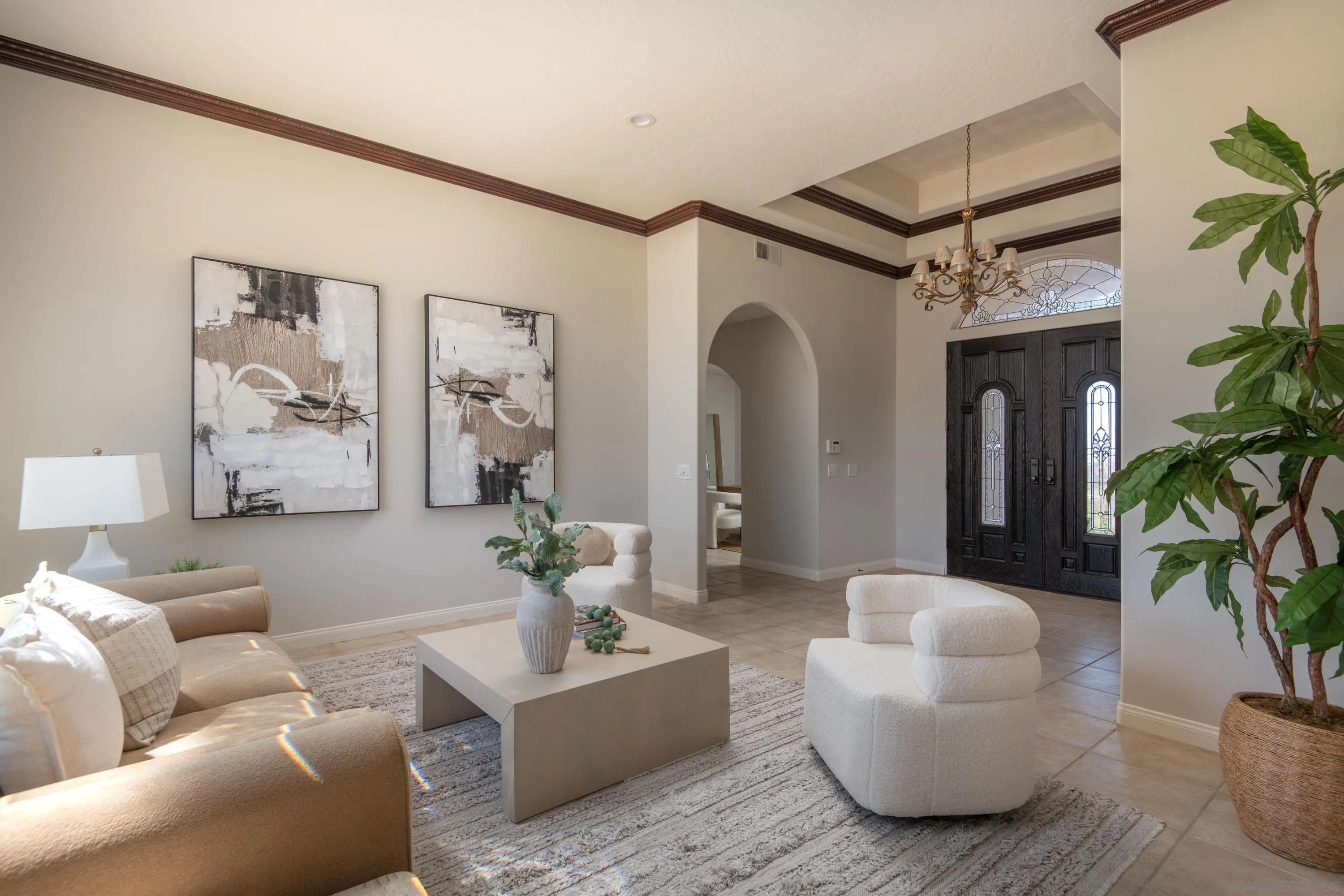 https://cdn.realtyfeed.com/cdn/127/250036905/e369590327d35d737971368c69c65390.webp