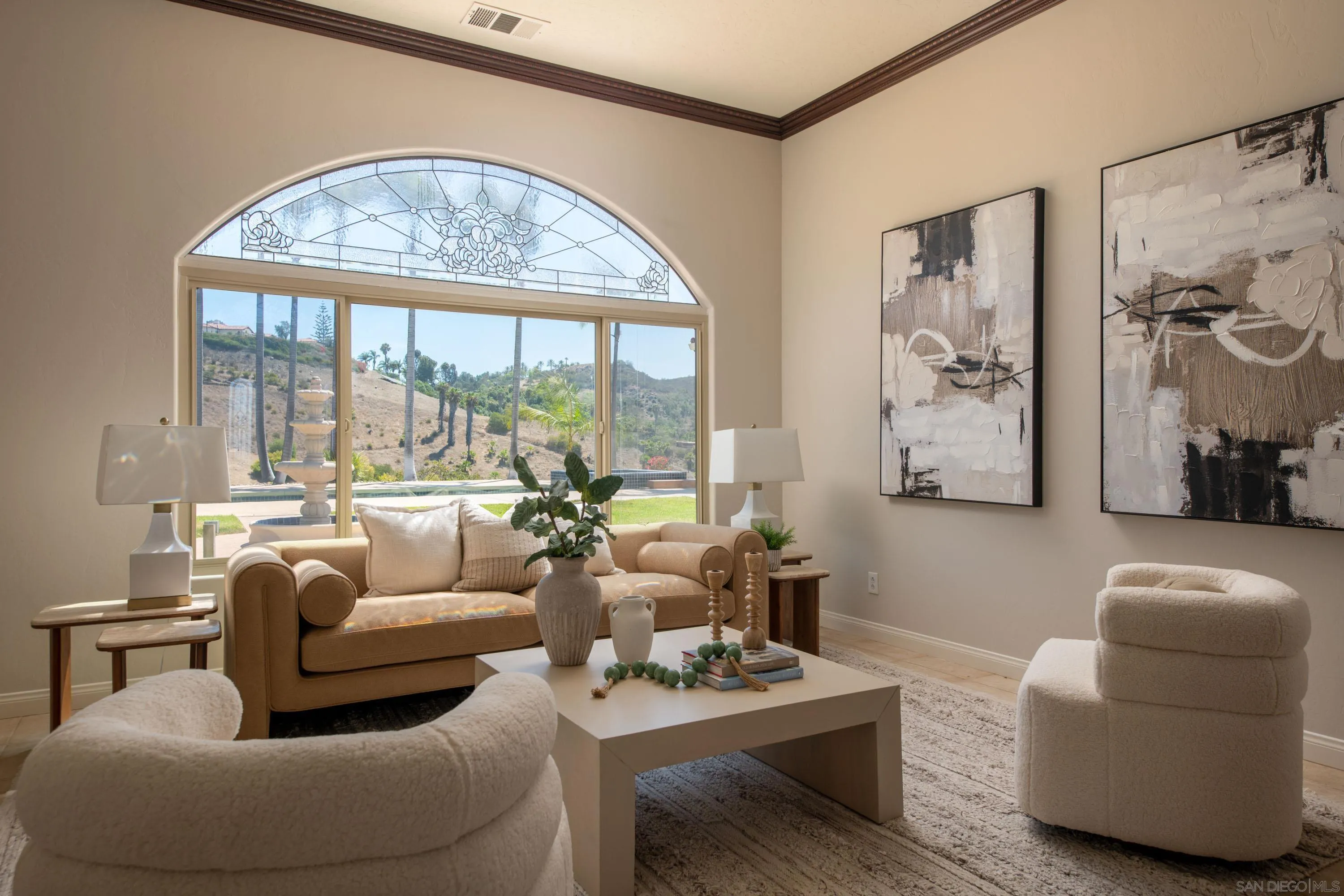 https://cdn.realtyfeed.com/cdn/127/250036905/f20863da9e4fb87fdef3f08ebde3bdd3.webp