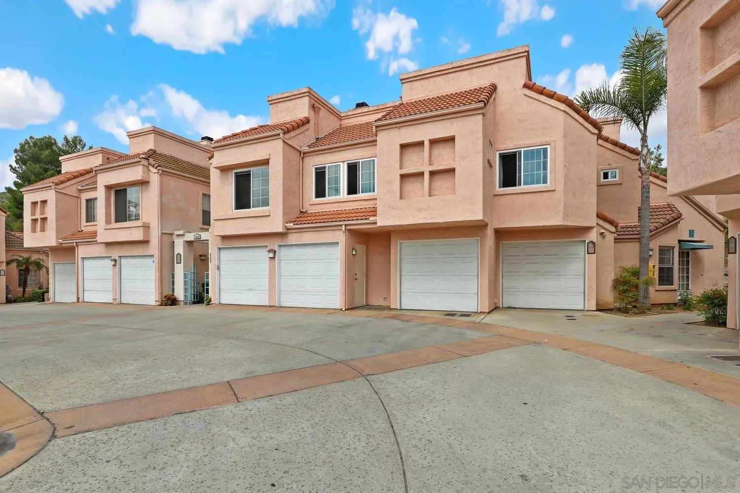 MLS: 250036906 Condo For Sale