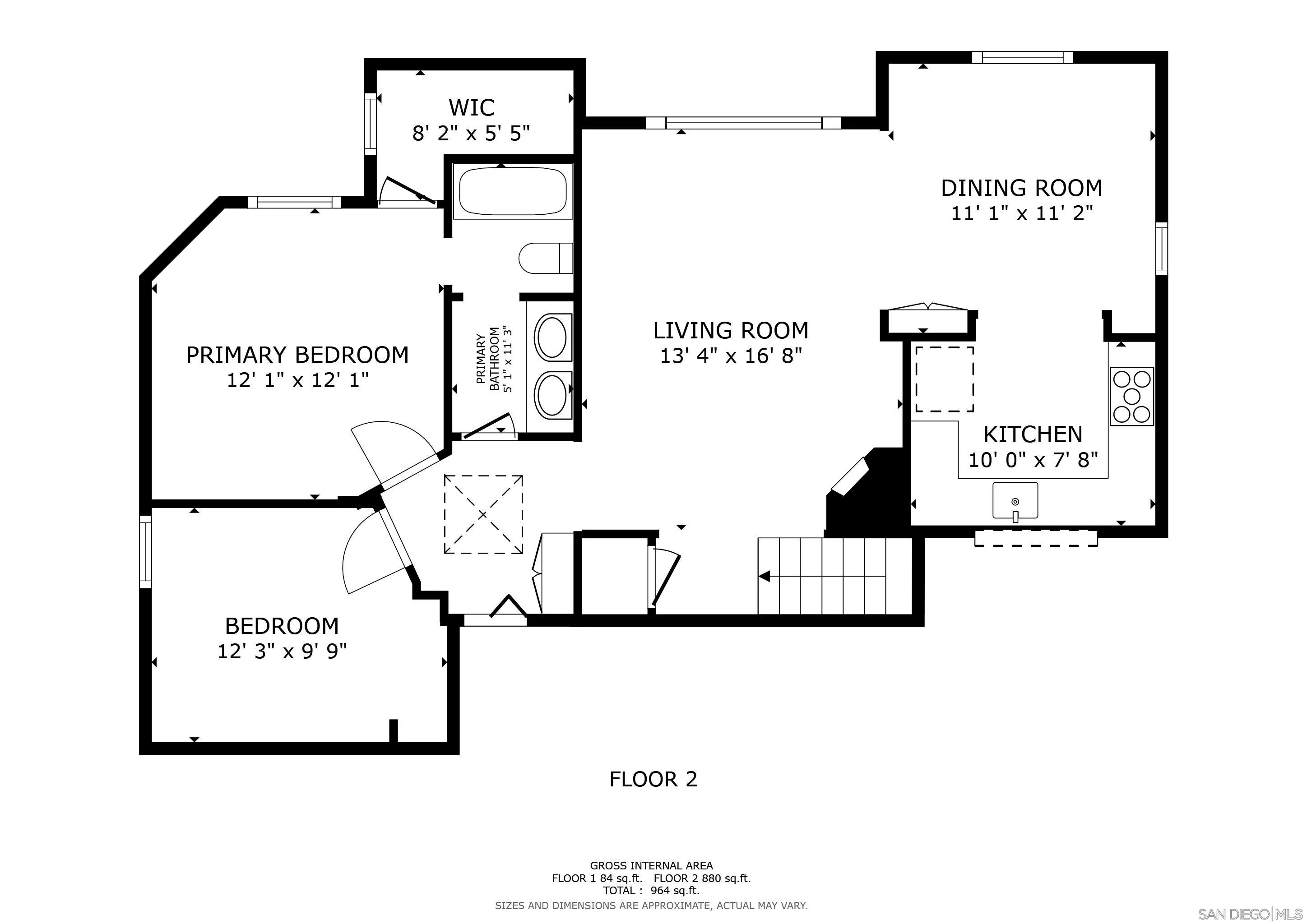 Photo #11: 250036906 Listing: Photo #11