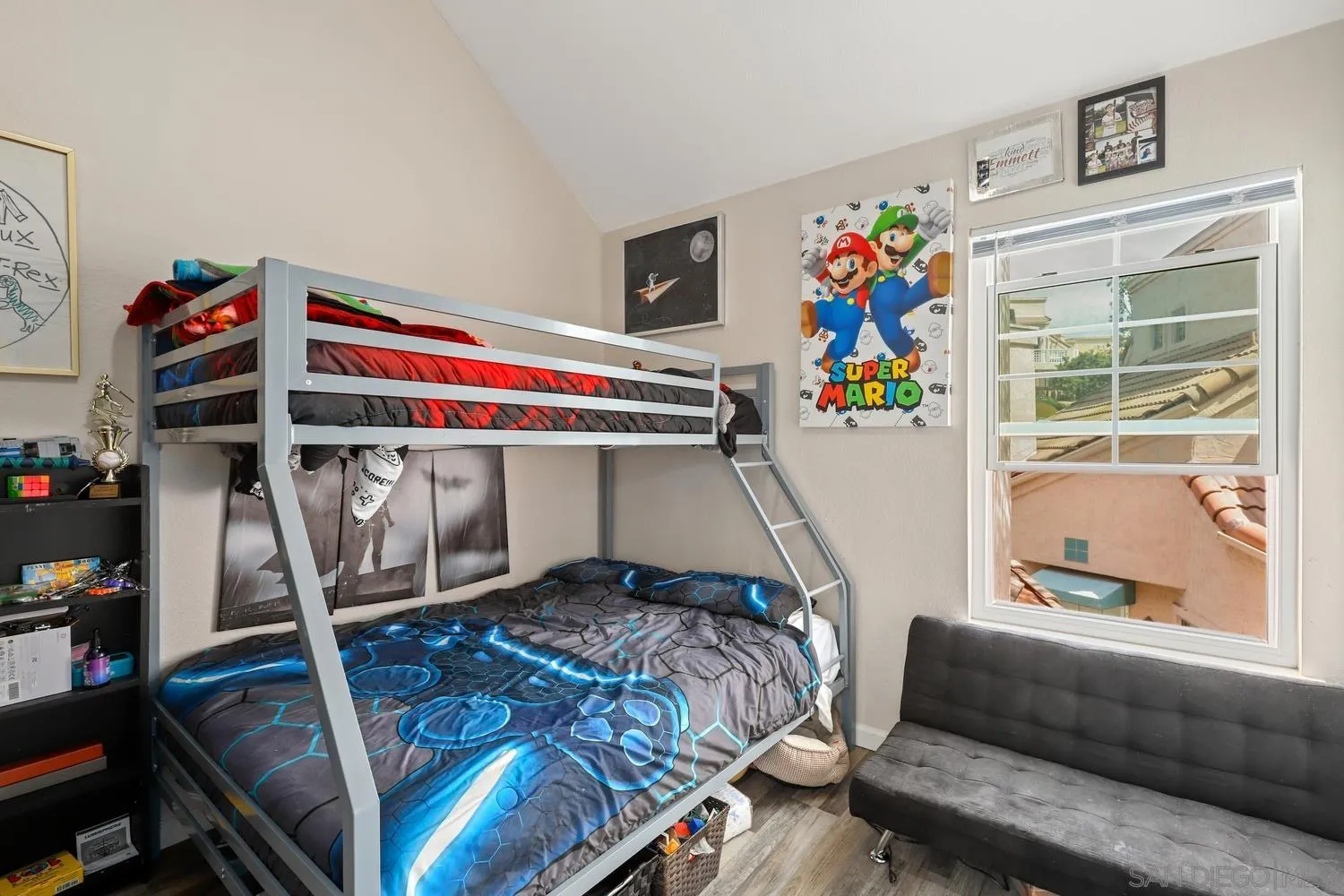 https://cdn.realtyfeed.com/cdn/127/250036906/8d0da2b4b568150dc976dd173c8aa441.webp