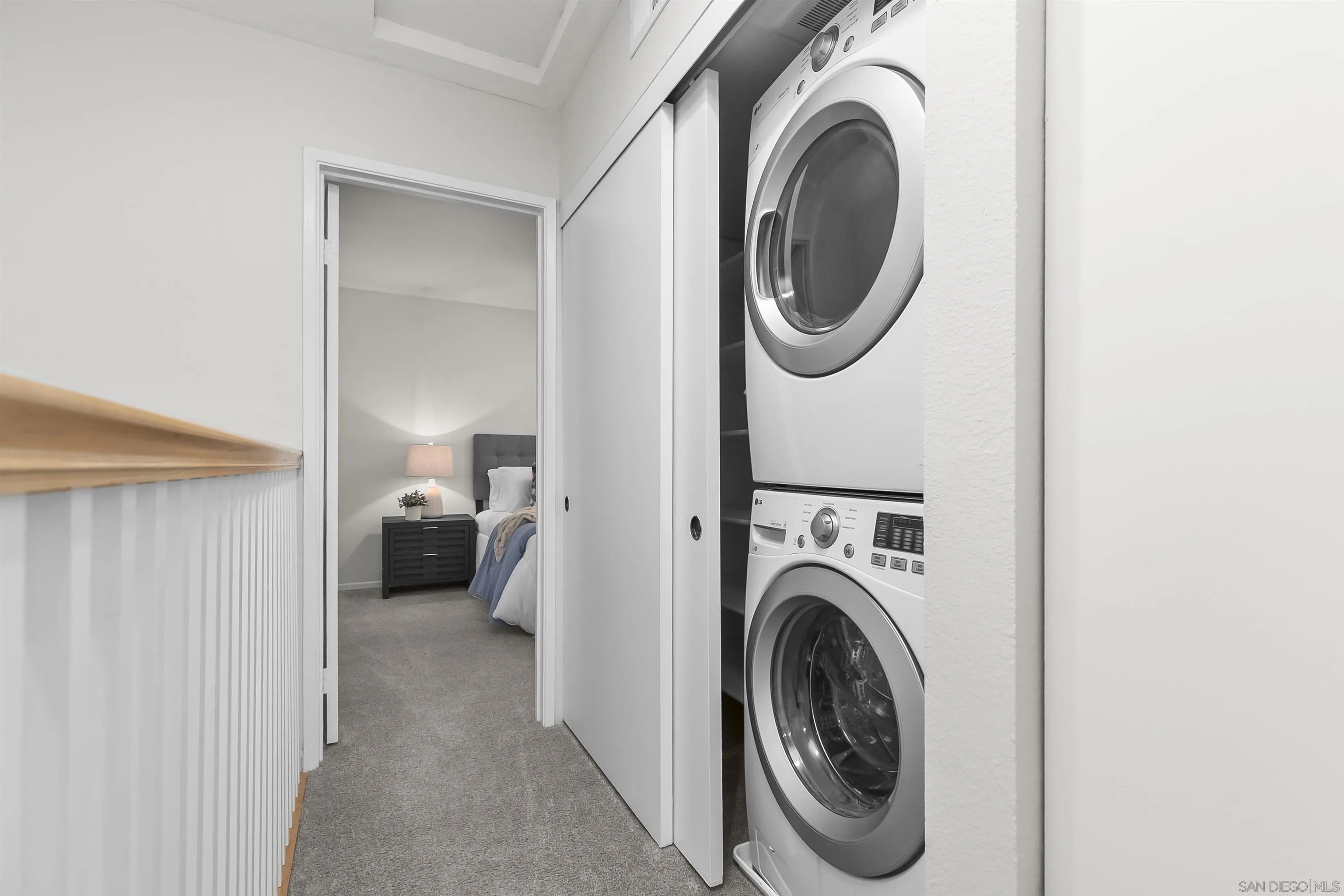 https://cdn.realtyfeed.com/cdn/127/250036908/a760e01ed670ae0d699076f522aaa240.webp
