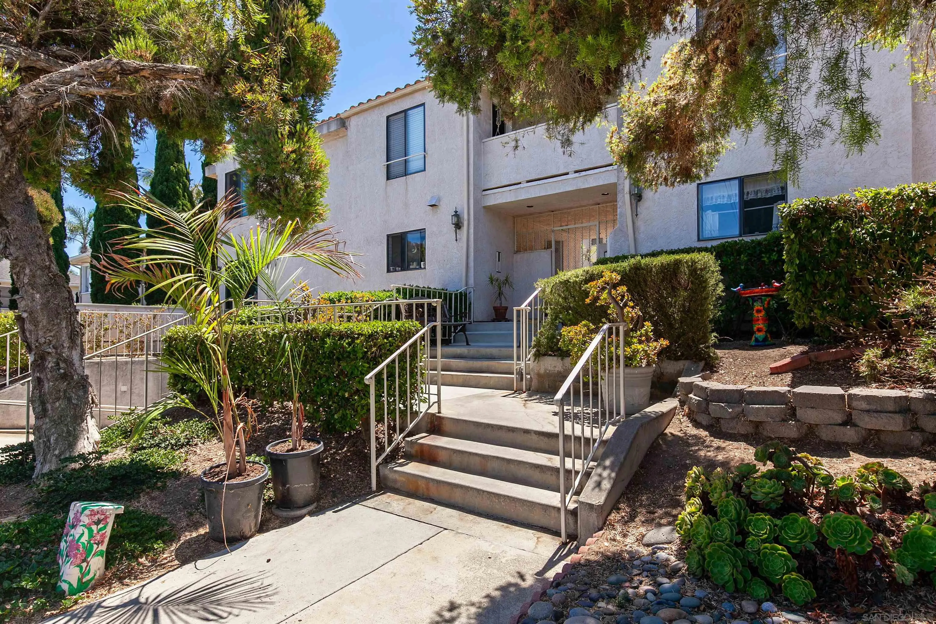 https://cdn.realtyfeed.com/cdn/127/250036908/c4017d311086861cb4ce4b1c55deb1ab.webp