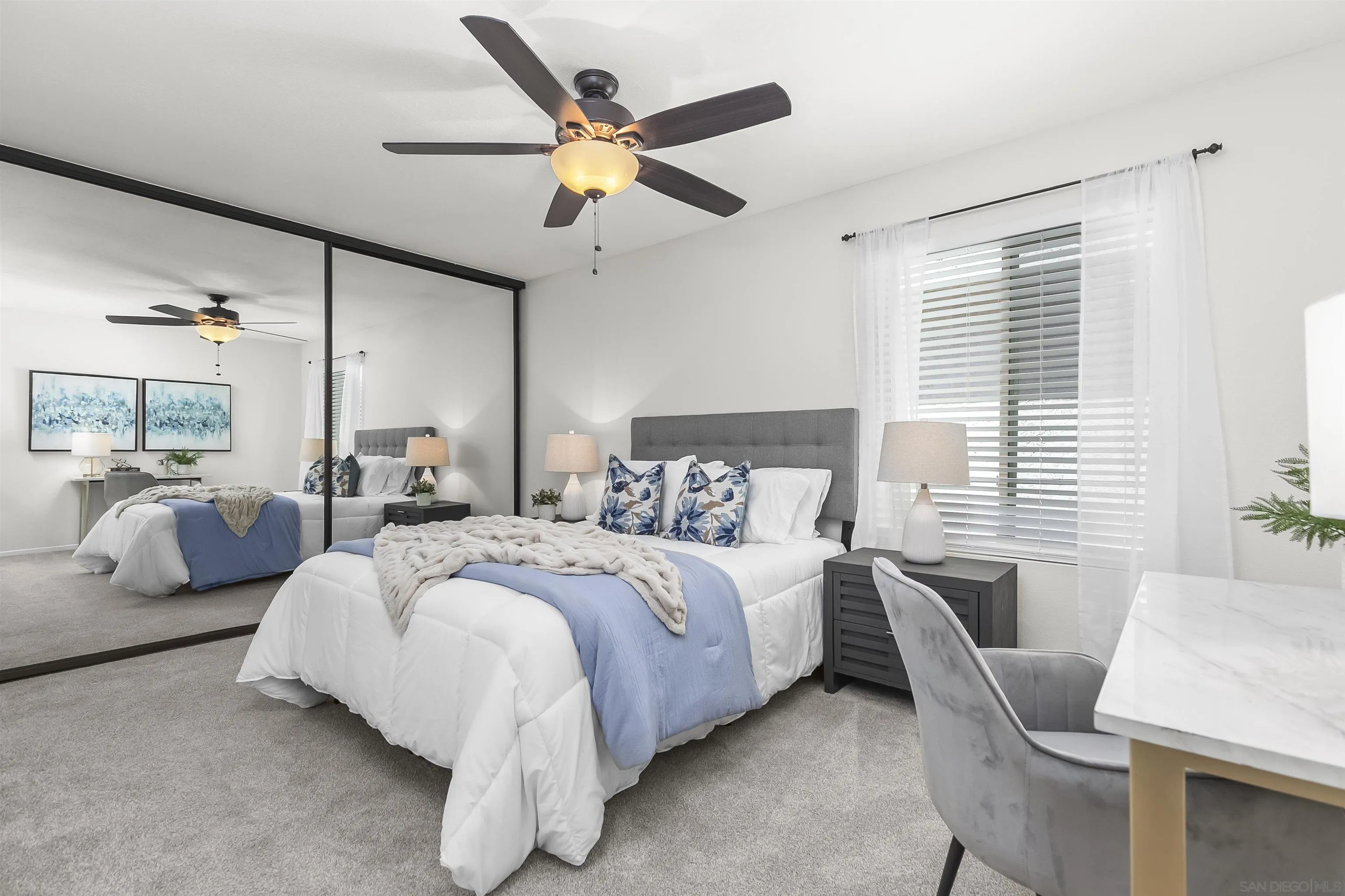 https://cdn.realtyfeed.com/cdn/127/250036908/d4deda04c595dc296a466cba89a0e901.webp