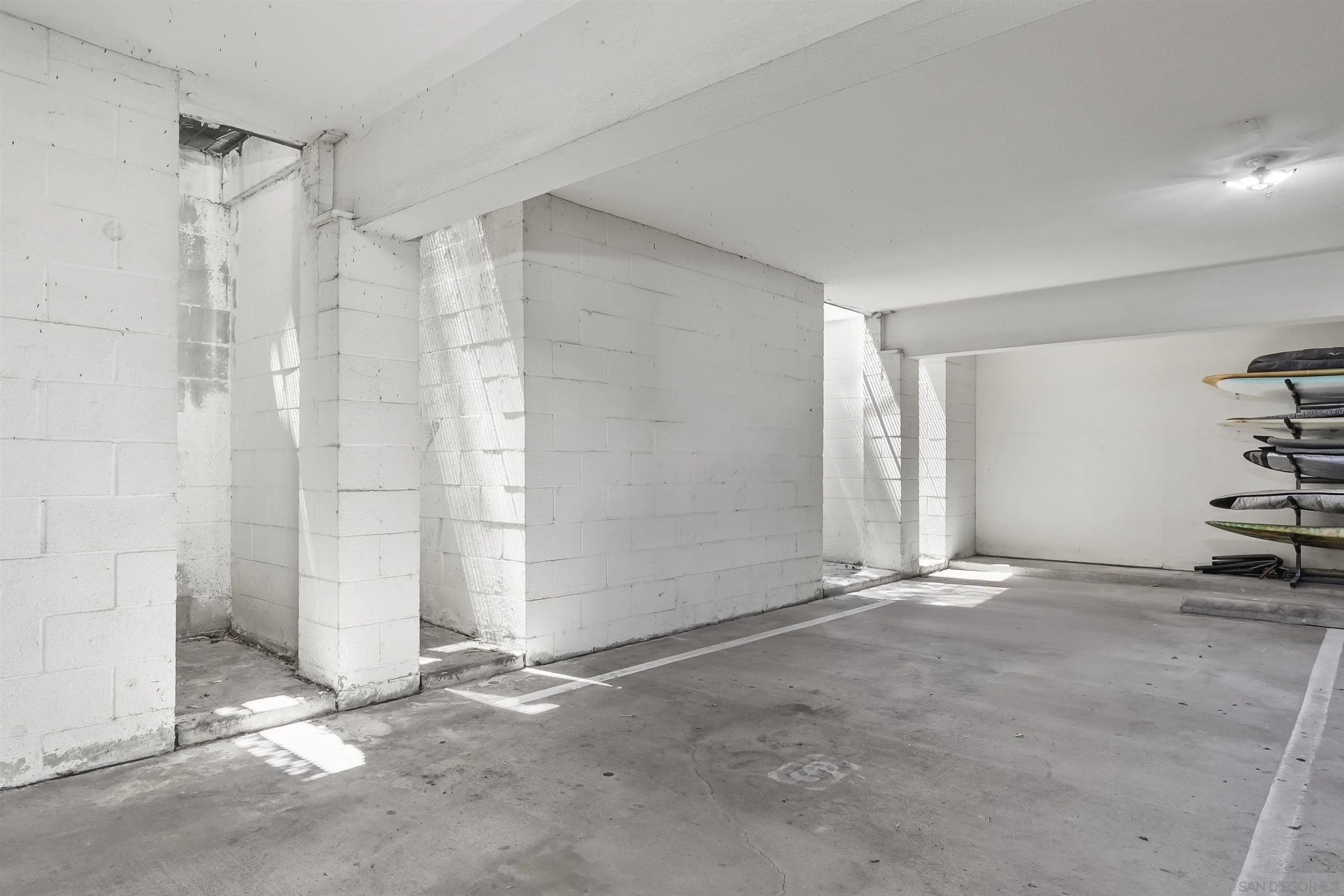 https://cdn.realtyfeed.com/cdn/127/250036908/e618ea408f17ae0276aaebefeee9cfa1.webp