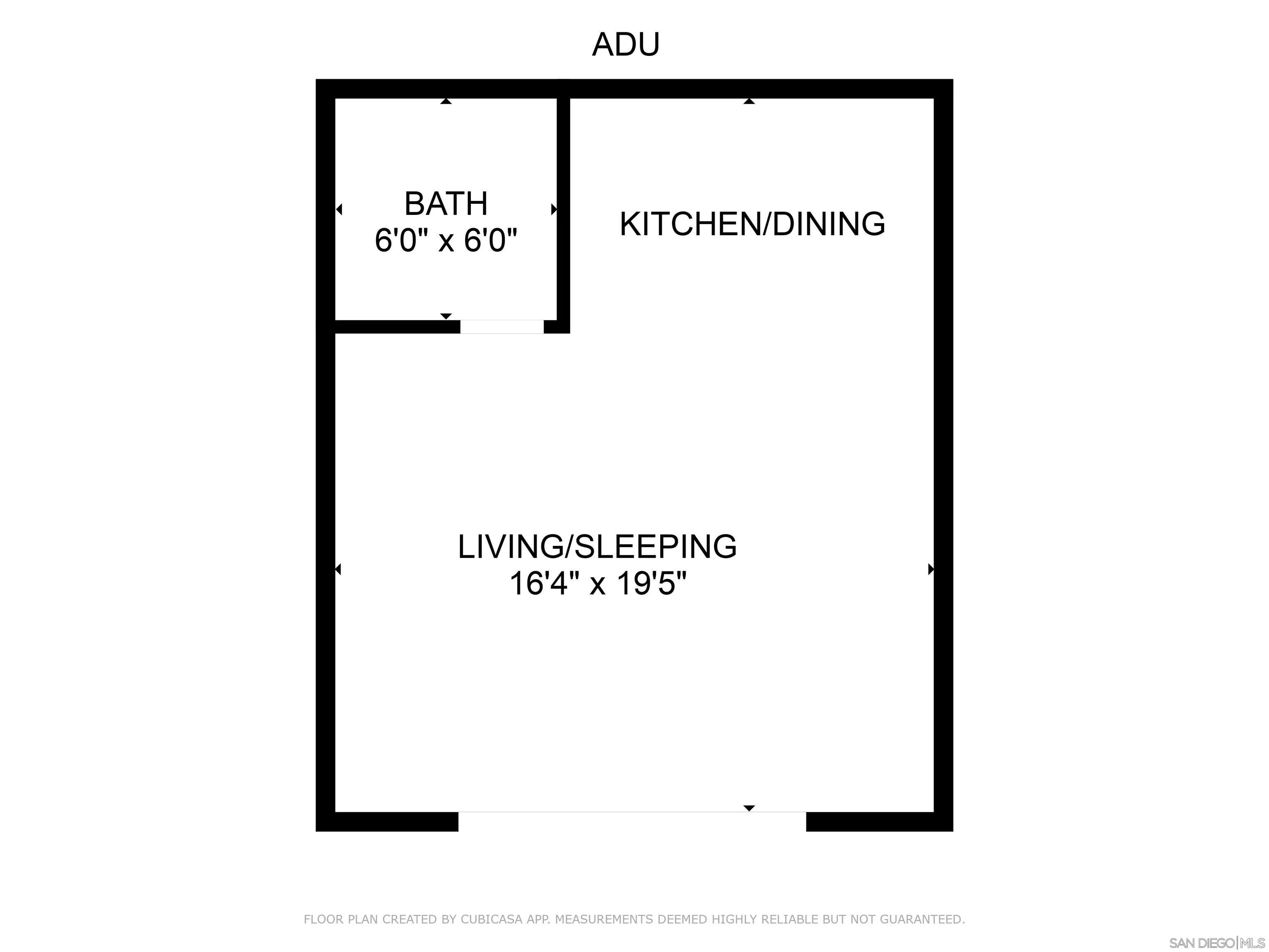 https://cdn.realtyfeed.com/cdn/127/250036909/b878448e260a8c975fdf884a801787f6.webp