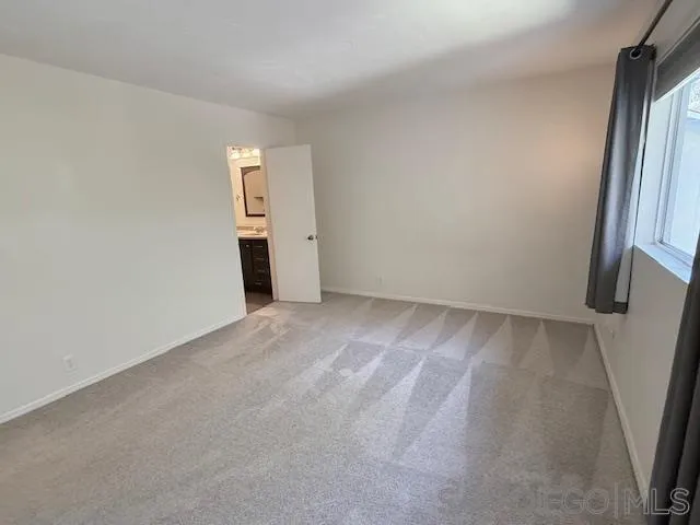 https://cdn.realtyfeed.com/cdn/127/250036910/033def0a1641787874e1770b06ea7973.webp