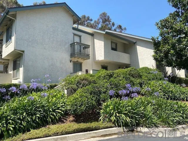 https://cdn.realtyfeed.com/cdn/127/250036910/03a43960aa8ff13a67e1fd7b62d779f0.webp