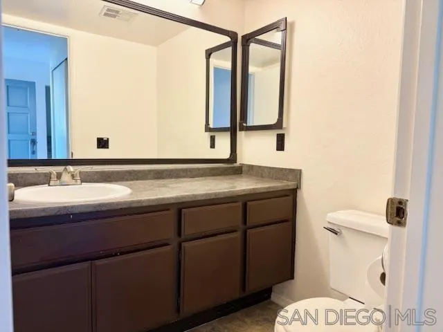 https://cdn.realtyfeed.com/cdn/127/250036910/0c5b8e900b13d2e0b4c160d4d65390c1.webp