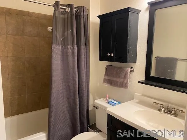 https://cdn.realtyfeed.com/cdn/127/250036910/0c85684fcb6bab52b8036d0e6dd0c2e5.webp