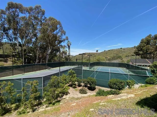 https://cdn.realtyfeed.com/cdn/127/250036910/1516d3044743b8abd06d9bbf2134cb9e.webp