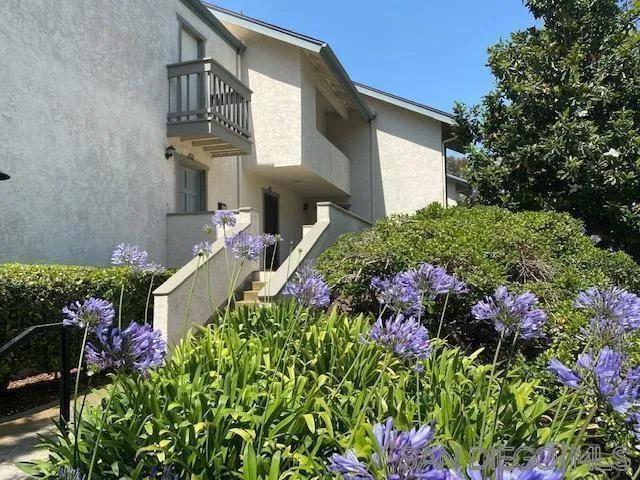 https://cdn.realtyfeed.com/cdn/127/250036910/197594105181591a2b81c498486d719e.webp