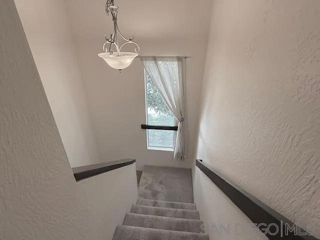 https://cdn.realtyfeed.com/cdn/127/250036910/20d1fcae7651a035c62de748cd82567b.webp