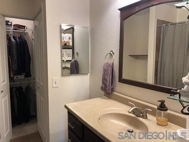 https://cdn.realtyfeed.com/cdn/127/250036910/26ce1b04d39c20afaa8c2039166fdd26.webp