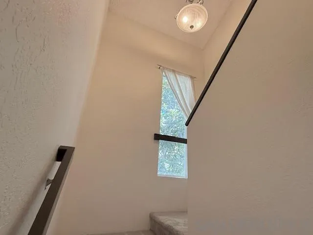 https://cdn.realtyfeed.com/cdn/127/250036910/4d8aebc4e8d3dddba8ae42409c4cbc86.webp