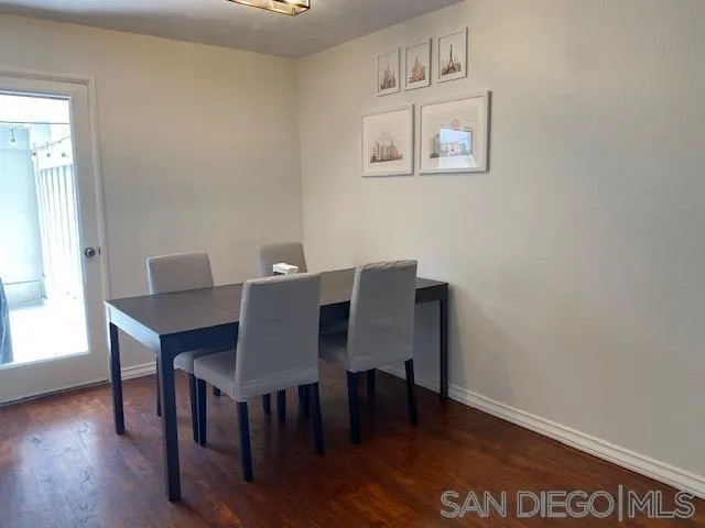 https://cdn.realtyfeed.com/cdn/127/250036910/4dfccea771250b10b64471ba9d2a74e2.webp