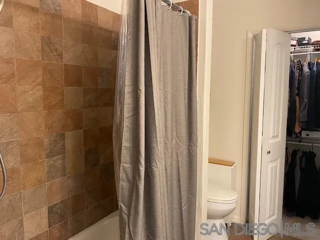 https://cdn.realtyfeed.com/cdn/127/250036910/54b77b2d02ef227b03c892222647e406.webp
